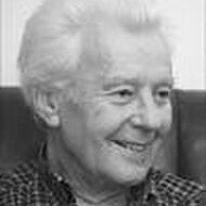 Clement VANDERSTRAETEN