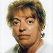 Elisabeth (Lieske) BRUNENBERG