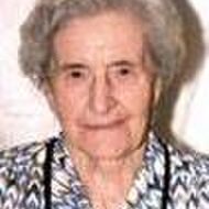 Gizella ( Gisèle ) YENE