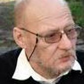 Jean-Louis GRÉGOIRE