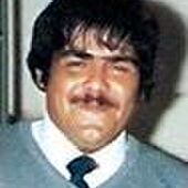 Jean-Marie LAFFINEUSE