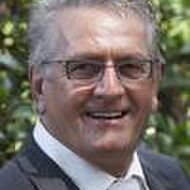 Jean Paul Bosselaers