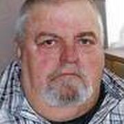 Jean-Pierre DELBOSSE