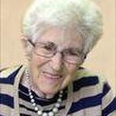 Joanna Vanormelingen