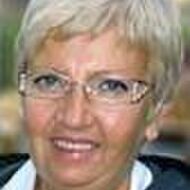 Liliane SMEETS