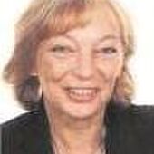 Linda De Vleeschauwer