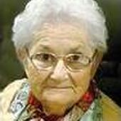 Louise-Marie DELAMETH