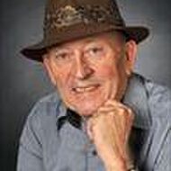 Marcel Van Broekhoven