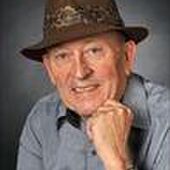 Marcel Van Broekhoven