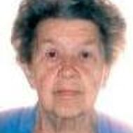 Marie-Josée GABRIEL