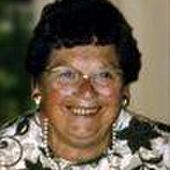 Marie-Louise Op 't Eynde