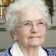 Marie-Louise VERSCHUEREN