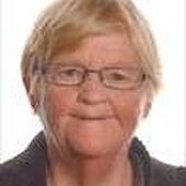 Marie-Thérèse APPELTANTS