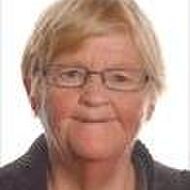 Marie-Thérèse APPELTANTS