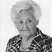 Marie-Thérèse Rijcken