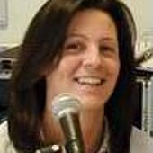 Marjorie VANDENDORPE