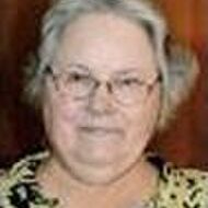 Mireille VANONGUEVALLE