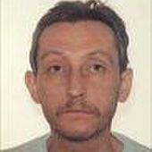 Paul-Marie Vanstraelen