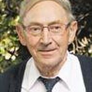 Peter (Pier) WALBERS