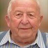 René VAN OOSTERWIJCK