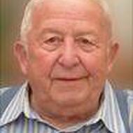 René VAN OOSTERWIJCK