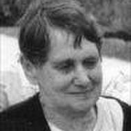 Zuster Maria Vanhelden