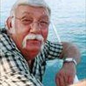 Aimé VAN DER KINDEREN