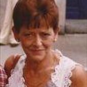 Aldegonde Portugaels