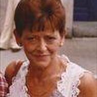 Aldegonde Portugaels