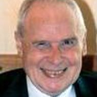 André VANCAUWENBERGHE