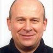 Andrzej Mlodzianowski