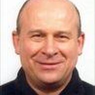 Andrzej Mlodzianowski