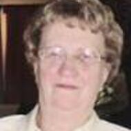 Cécile VAN DER STRAETEN