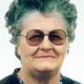 Christiane GUILLEMAIN