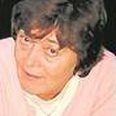 Francine VAN VAERENBERGH