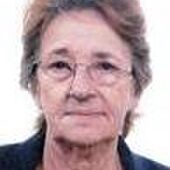 Francine VANDERMOUSEN