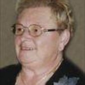 Gerda REYSKENS