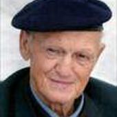 Guillaume Vandeweyer