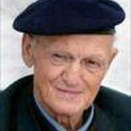 Guillaume Vandeweyer