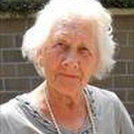 Helene Vandercappellen