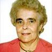 Henriëtte Ketelbuters