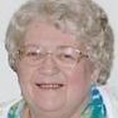 Huberte VANAUDENAEREN