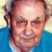 Jean-Baptiste LEFEBVRE