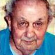 Jean-Baptiste LEFEBVRE