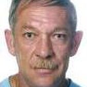 Jean-Claude BARTHELEMY