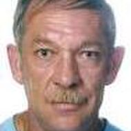 Jean-Claude BARTHELEMY