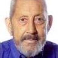 Jean-Claude LEFEBVRE