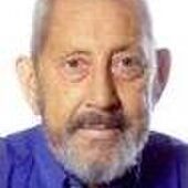 Jean-Claude LEFEBVRE