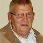 Jean Joseph Vandensteen