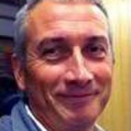 Jean-Michel DE CALUWÉ